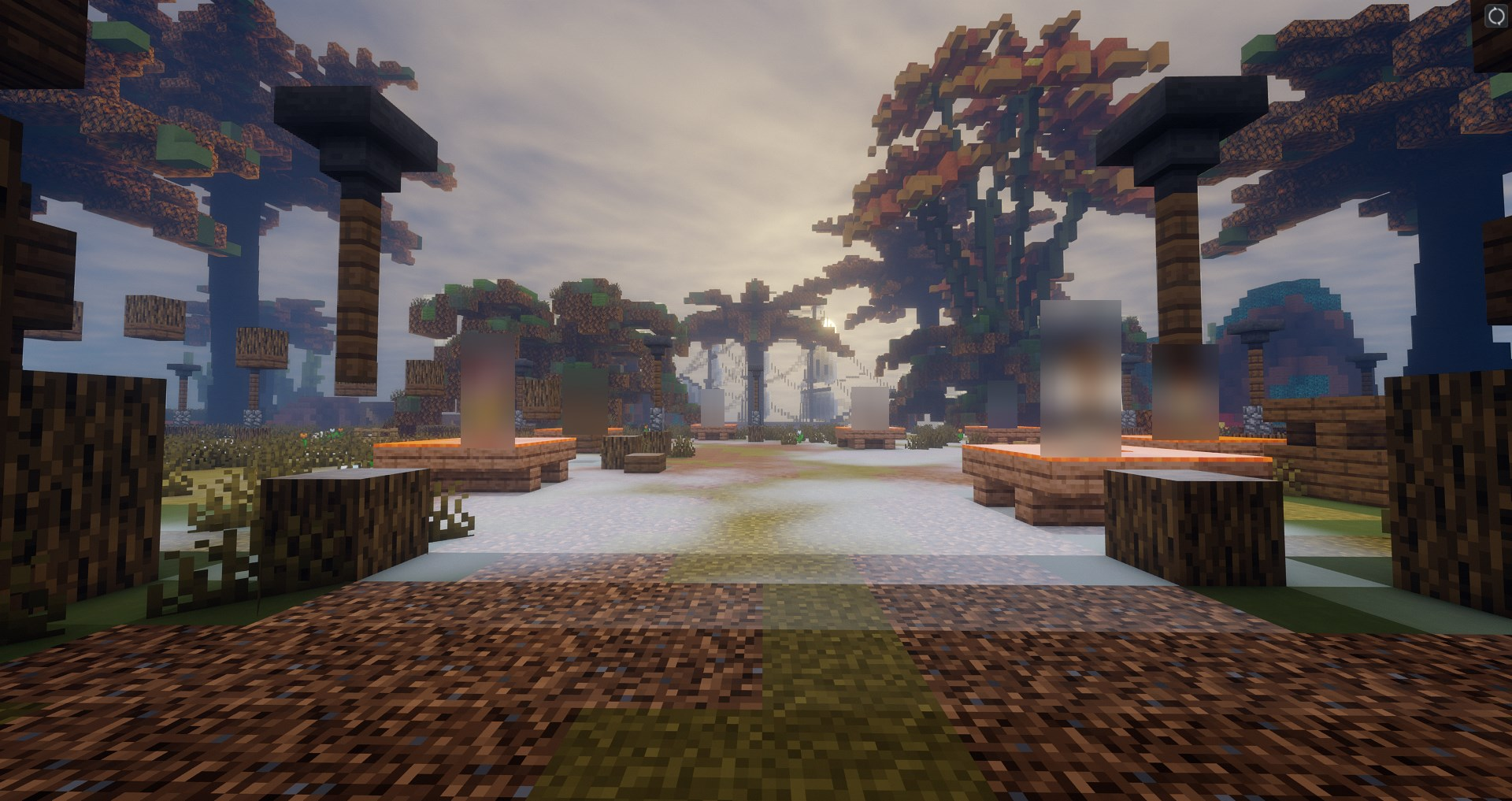 Project Screenshot 1
