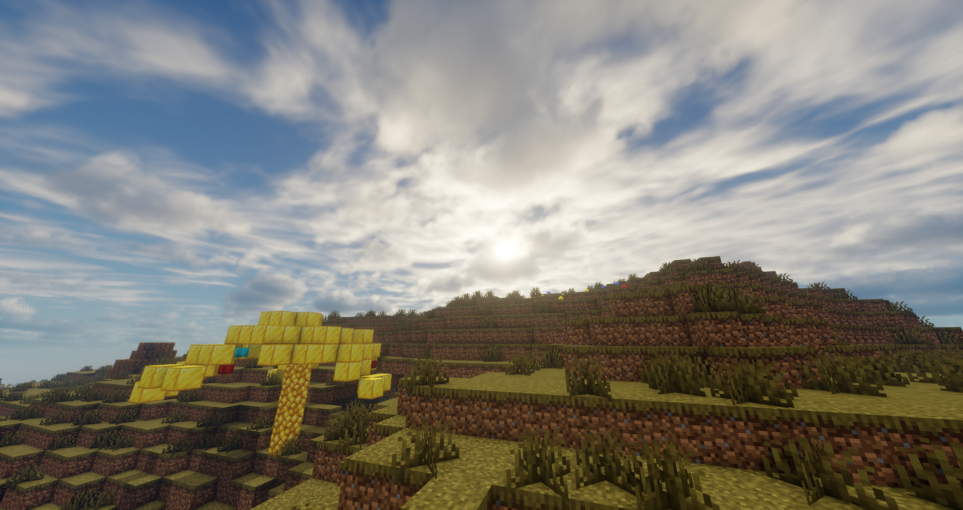 Project Screenshot 3