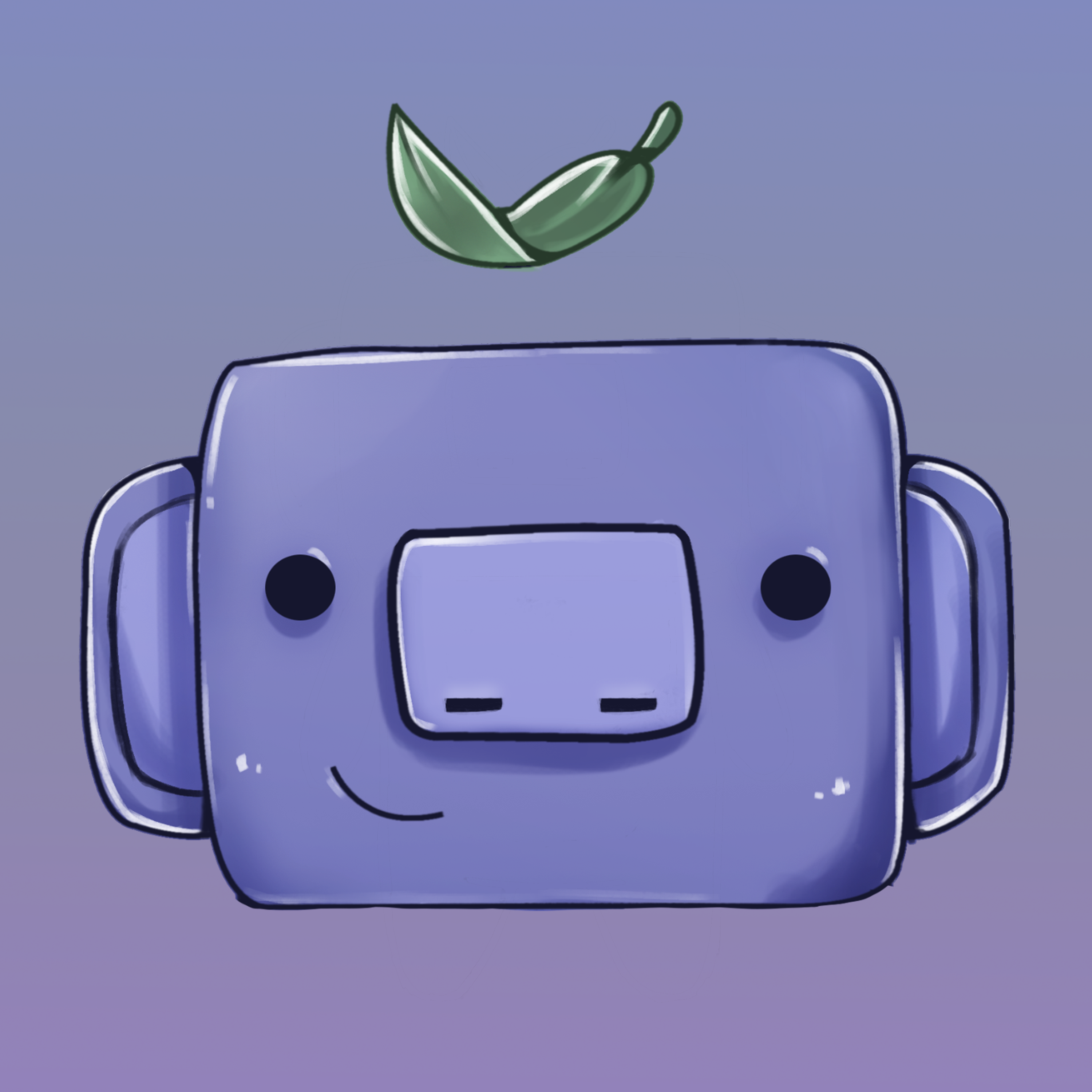 Developer Avatar