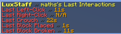 LS 5